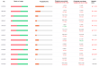 C:\fakepath\ssi-07092026.png