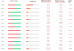C:\fakepath\ssi-07092026.png