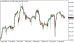 C:\fakepath\trader-07092026-51-zm.png