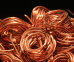 C:\fakepath\trader-07092026-56-zm.png