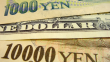 C:\fakepath\trader-07092026-66-zm.png