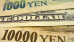 C:\fakepath\trader-07092026-66-zm.png