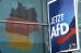 C:\fakepath\AFD.jpg