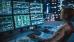 C:\fakepath\algo-trader-08092026-uvod.jpg