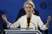 C:\fakepath\Leyen3.jpg