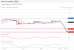 C:\fakepath\trader-08092026-01-zm.gif