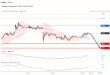 C:\fakepath\trader-08092026-02-zm.gif