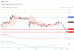 C:\fakepath\trader-08092026-02-zm.gif