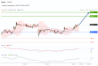 C:\fakepath\trader-08092026-03-zm.gif