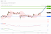 C:\fakepath\trader-08092026-03-zm.gif