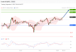 C:\fakepath\trader-08092026-04-zm.gif