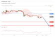 C:\fakepath\trader-08092026-06-zm.png