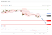C:\fakepath\trader-08092026-06-zm.png
