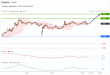 C:\fakepath\trader-08092026-07-zm.gif