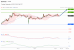 C:\fakepath\trader-08092026-07-zm.gif
