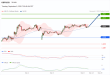 C:\fakepath\trader-08092026-08-zm.gif