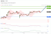 C:\fakepath\trader-08092026-08-zm.gif