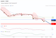 C:\fakepath\trader-08092026-09-zm.gif