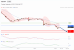 C:\fakepath\trader-08092026-09-zm.gif