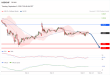 C:\fakepath\trader-08092026-10-zm.gif