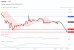 C:\fakepath\trader-08092026-10-zm.gif