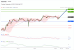 C:\fakepath\trader-08092026-11-zm.gif
