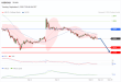 C:\fakepath\trader-08092026-12-zm.gif