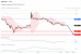 C:\fakepath\trader-08092026-12-zm.gif