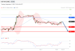 C:\fakepath\trader-08092026-14-zm.gif