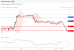 C:\fakepath\trader-08092026-14-zm.gif