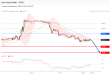 C:\fakepath\trader-08092026-15-zm.gif