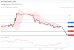 C:\fakepath\trader-08092026-15-zm.gif