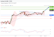 C:\fakepath\trader-08092026-16-zm.gif