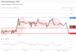 C:\fakepath\trader-08092026-17-zm.gif