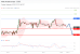 C:\fakepath\trader-08092026-17-zm.gif