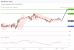 C:\fakepath\trader-08092026-19-zm.gif