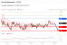 C:\fakepath\trader-08092026-20-zm.gif