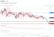 C:\fakepath\trader-08092026-33-zm.gif