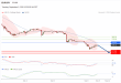 C:\fakepath\trader-08092026-34-zm.gif
