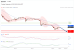C:\fakepath\trader-08092026-34-zm.gif