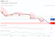 C:\fakepath\trader-08092026-35-zm.gif