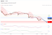 C:\fakepath\trader-08092026-35-zm.gif