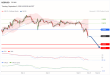 C:\fakepath\trader-08092026-36-zm.gif