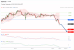 C:\fakepath\trader-08092026-36-zm.gif