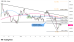 C:\fakepath\trader-08092026-32-zm.png