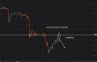C:\fakepath\gbpjpy-08092026-2.png