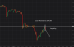 C:\fakepath\gbpjpy-08092026-2.png