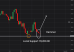 C:\fakepath\btc-08092026-3.png