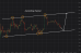 C:\fakepath\btc-08092026-6.png