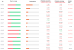 C:\fakepath\ssi-08092026.png